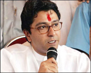 ... (Only Kashmir) : Refusing to grant exemption from personal hearing to Maharashtra Navanirman Sena chief Raj Thackeray and spokesperson Shirish Parkar, ... - Raj-Thackeray-311x250