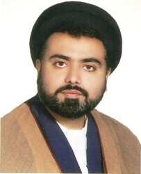 Abdul Husain concerned over anti Islamic School of Thought - AGA-ABDUL-HUSSAIN-KASHMIR-203x250