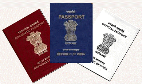 Passport Verification Record Now Accessible on DigiLocker