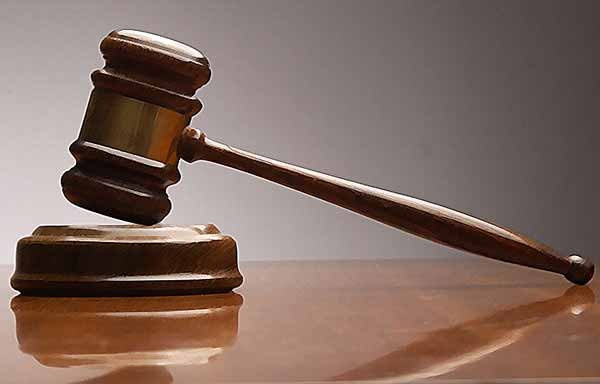 High Court of Jammu & Kashmir and Ladakh Dismisses PIL by Unregistered Bar Association