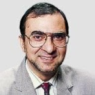 Dr. Fai on the Run: Court directs to return within 30 Days