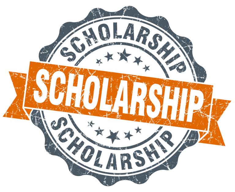 Students Corner: Fresh Scholarships Announced