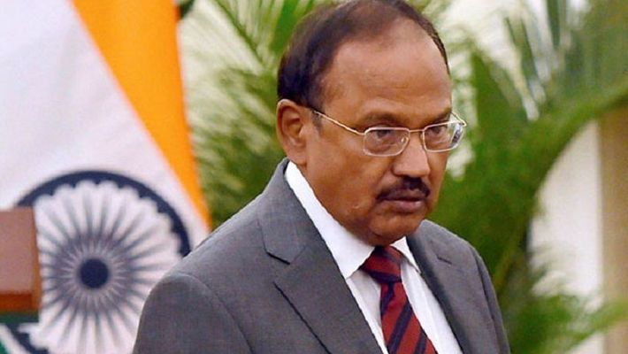 Doval Doctrine to remain in place for more 5 years