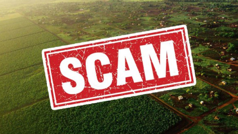 Roshni Act Scam: All orders declared invalid, land to be retrieved from occupants in 6 months