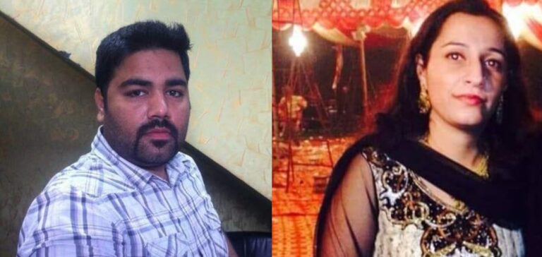 Delhi’s ‘Bunty & Bubbly’ dupe Srinagar Man of ₹ 380,000