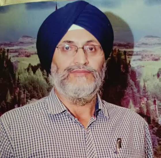 YES extends support to Bla GPC’s  protest call for missing Er Gurmeet Singh