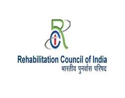 Lack of Rehab Expertise in Special Education Raises Concerns in Jammu and Kashmir