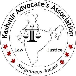 Kashmir Advocates Association Receives Historic Recognition from High Court