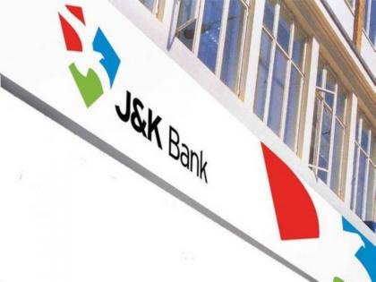 J&K Bank Q1 Financial Results: Net Profit Soars by 27% [Full Analysis]