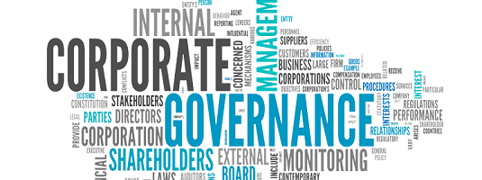 Ethical business governance of co-operatives in India with special reference to Lijjat Papad