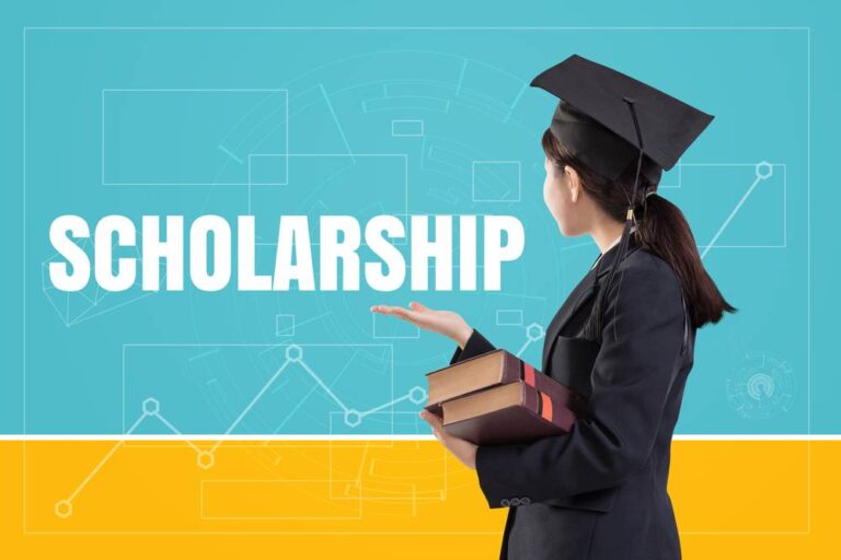 Students Corner: Fresh Scholarships Announced