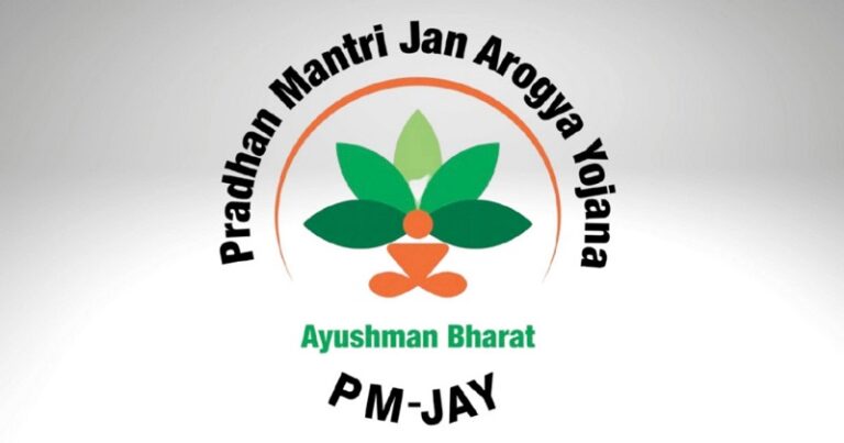 Patients Urge Action as Private Hospitals Halt Ayushman Bharat in J&K