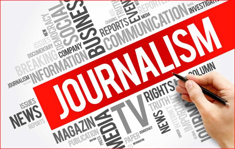 J&K’s Largest Media Body Urges PM to Crack Down on ‘Editors’ Tarnishing Journalism