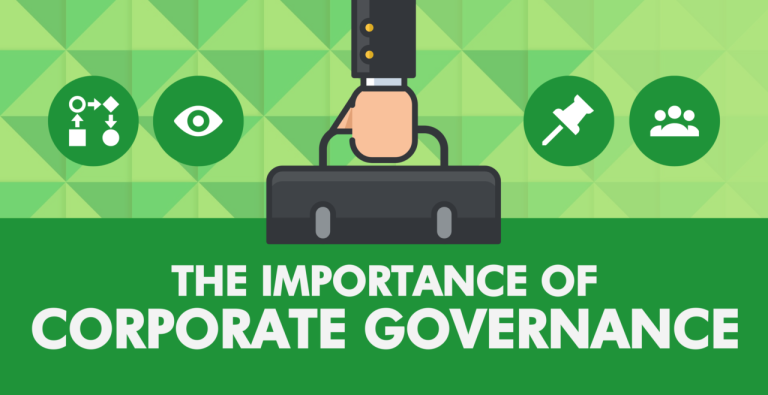 Explained Corporate Governance in Cooperatives