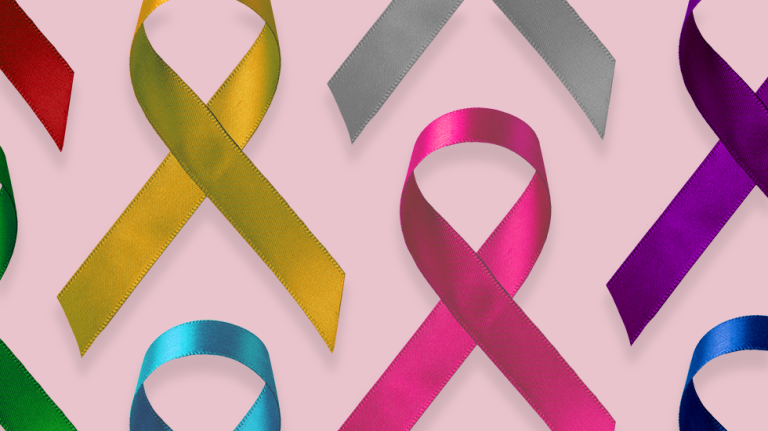 World Cancer Day: The Rising Burden of Cancer in J&K is alarming