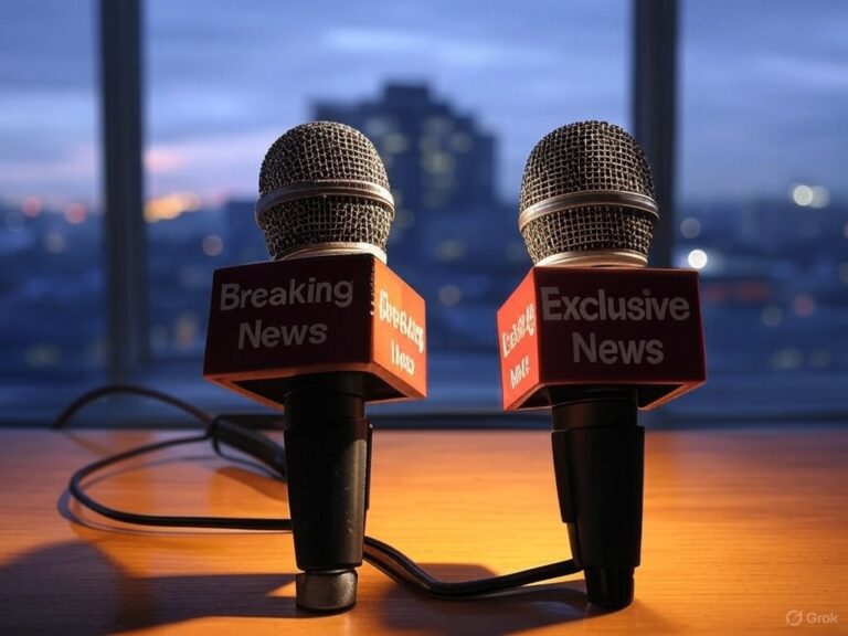 Outside Unethical YouTubers Painting a Distorted Picture of Kashmir