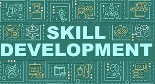 Skilling Jammu & Kashmir: The Road Ahead