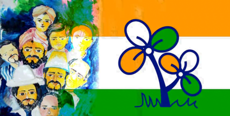 A Call for Communal Harmony in times of Pain and Provocation