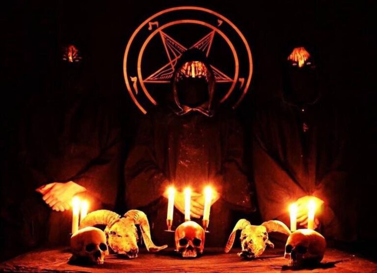 Nagaland Assembly Postpones Debate on “Satanic Worship”