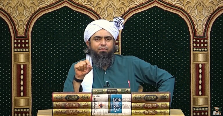 With Two More Charges, Reformist Engineer Muhammad Ali Mirza Shifted to District Jail