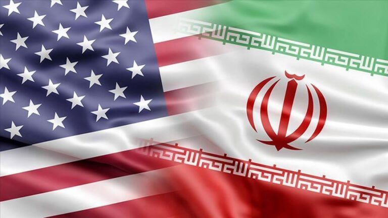 Signs of Progress in US-Iran Nuclear Talks