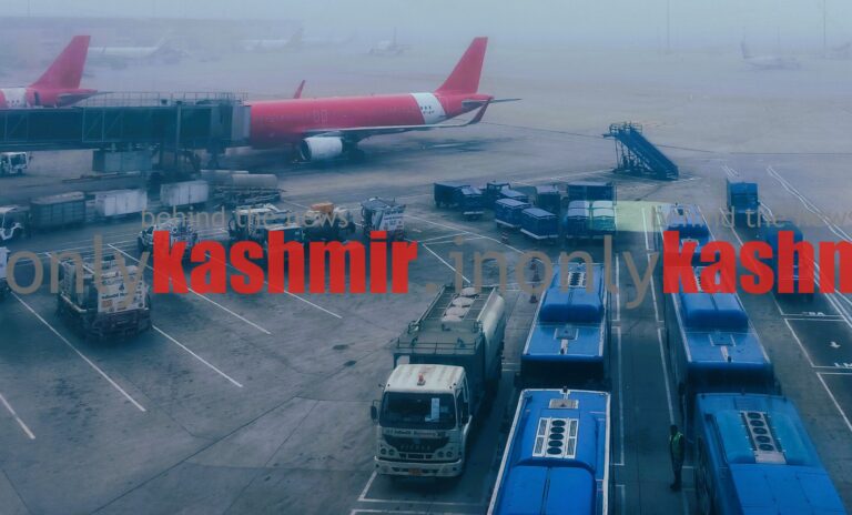 More Wings, Less Monopoly for India’s Skies