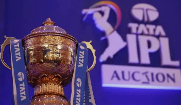 IPL Auction: A New Era of Sporting Hope for Kashmir