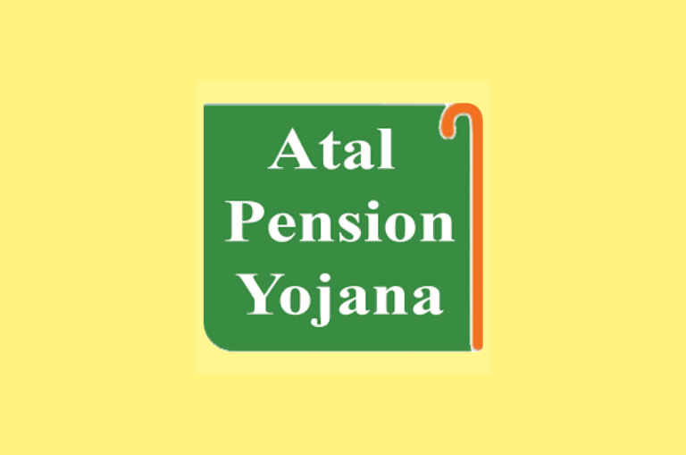 Atal Pension Yojana crosses milestone of over nine crore gross enrollments