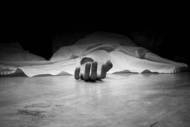 LG Orders Probe into Ganderbal Encounter Killing
