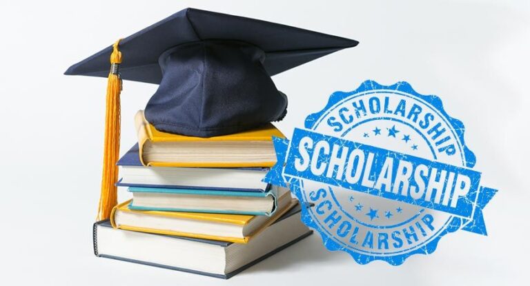 Students Corner: Fresh Scholarships Announced