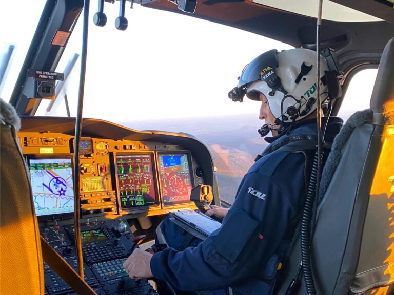 Pilot rescue symbolic victory for USA, but at huge cost