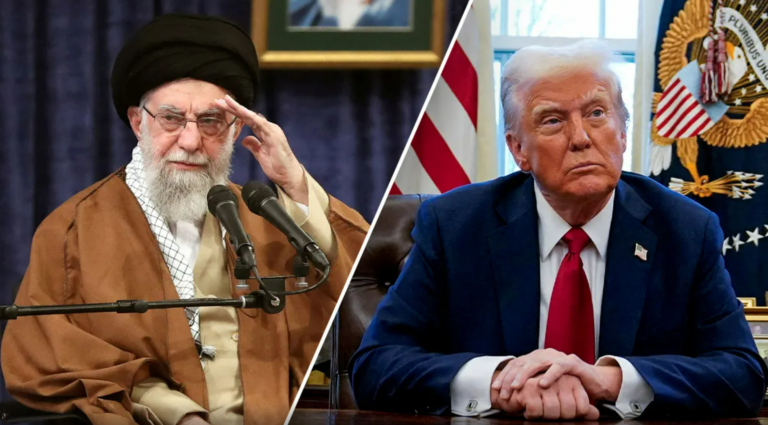 Iran Nuclear Deal “Very Close” — But Tehran Stays Silent as US, Gulf States Plan Post-War Reconstruction Finance