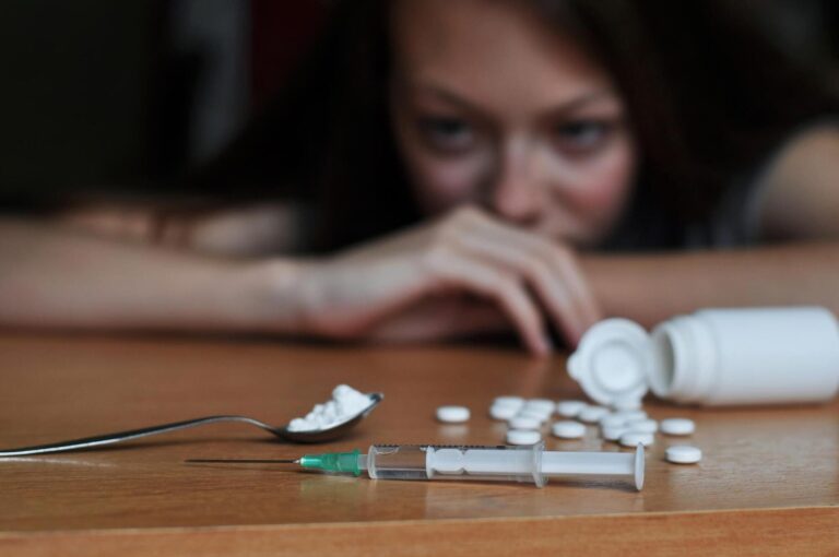 100 Days, 13 Lakh Addicts: Can Kashmir Actually Win This War?