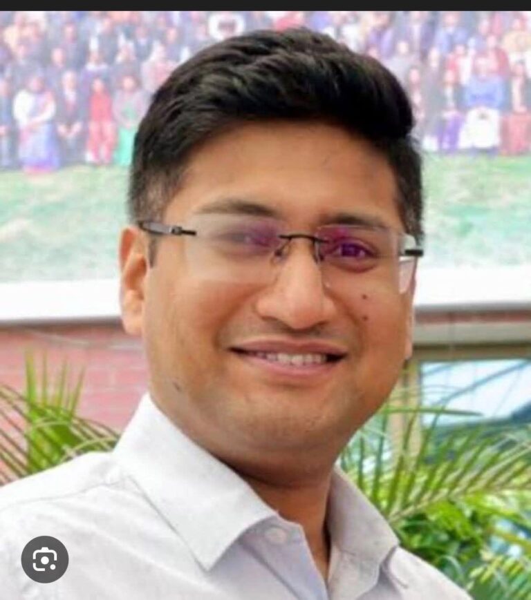 DC Reasi Drives HADP Progress Review, Directs Full Activation of Kisan Khidmat Ghars