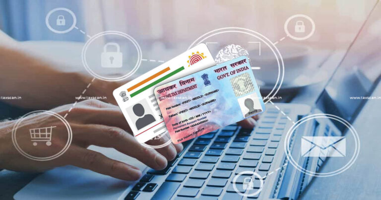 Supreme Court Seeks Response on Aadhaar Misuse Plea