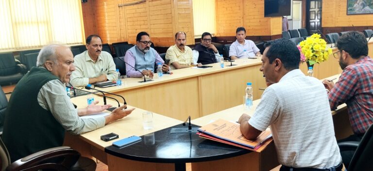 Committee on Privileges reviews pending cases, emphasizes protection of MLAs’ privileges