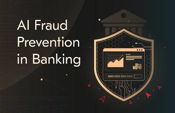 Centre Warns of AI-Powered Deepfake Fraud Targeting Banking Systems