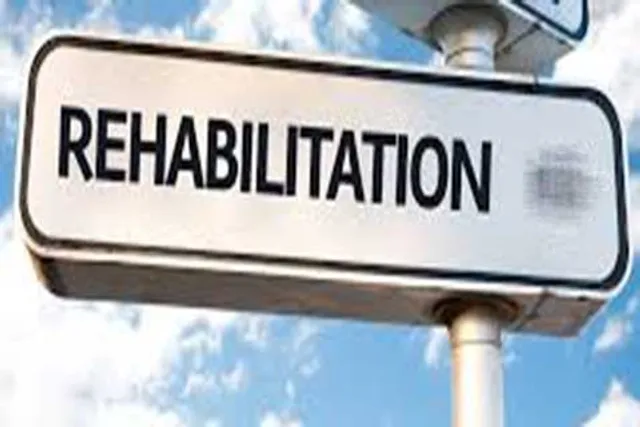 New Rehabilitation Centers Planned for Drug Recovery in Kashmir