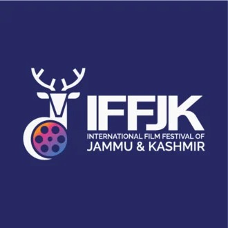 IFFJK Draws 875 Global Film Entries Ahead of Debut Festival