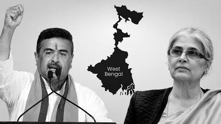West Bengal Forms UCC Review Panel