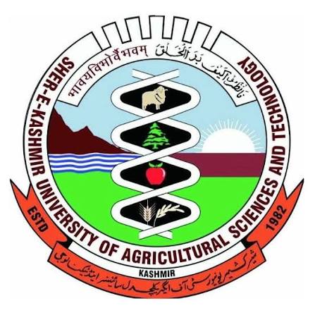 SKUAST-K Reviews KVK Kupwara Progress