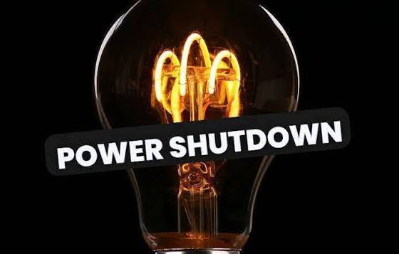 KPDCL Power Cuts Trigger Public Distress