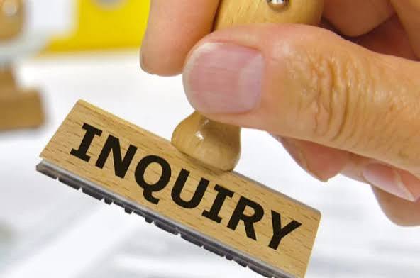 Magisterial Inquiry Ordered In Shopian Encounter