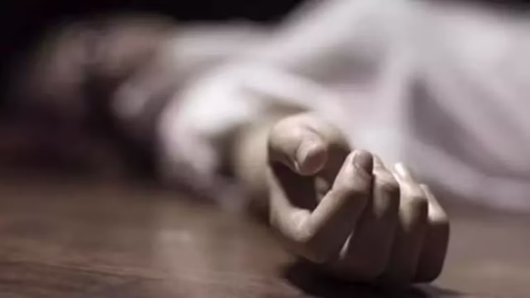 Kupwara Man Dies After Financial Dispute Assault