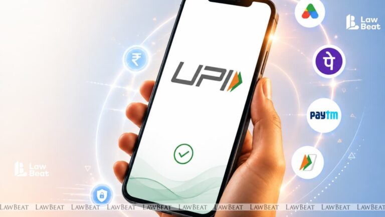 UPI Payments To Stay Free For Consumers