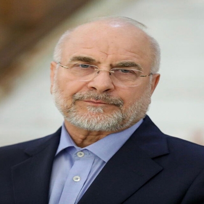 Iran Keeps Hormuz Shut Till Terms Met