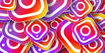 Instagram Chief Testifies In Landmark US Safety Trial
