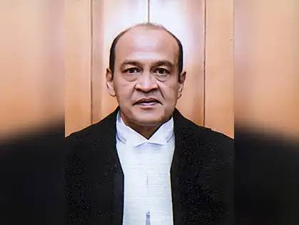Justice Yashwant Varma Indicted: Lok Sabha Panel Confirms Three Charges