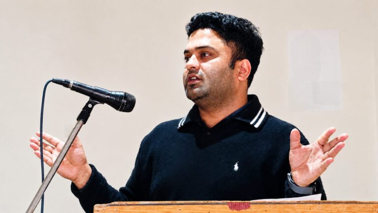 BJP Warns NC Govt: Roll Back Power Hike