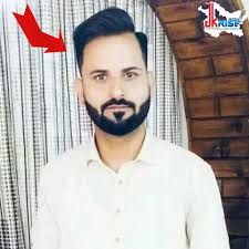 Man Booked In Anantnag Job, Yatra Scam